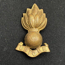 Lade das Bild in den Galerie-Viewer, Image #1
