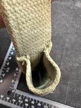 Charger l'image dans la galerie, Image #12
