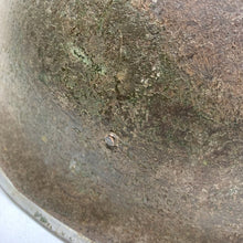 Lade das Bild in den Galerie-Viewer, Image #7
