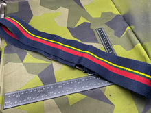 Load image into Gallery viewer, Image #5
