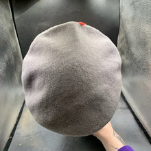 Load image into Gallery viewer, Image #8
