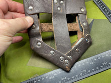 Charger l&#39;image dans la galerie, Image #5
