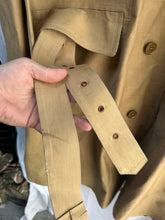 Charger l&#39;image dans la galerie, Image #8
