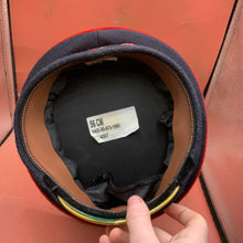 Load image into Gallery viewer, Image #11
