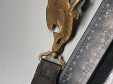 Load image into Gallery viewer, Image #6
