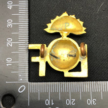 Load image into Gallery viewer, Image #4
