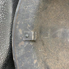 Charger l&#39;image dans la galerie, Image #12
