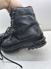 Charger l'image dans la galerie, Image #6
