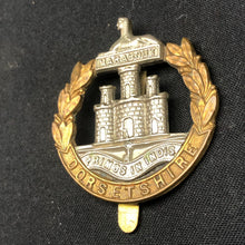 Load image into Gallery viewer, Image #2
