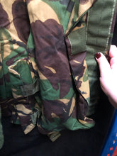 Load image into Gallery viewer, Image #7
