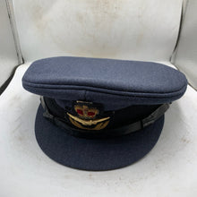 Load image into Gallery viewer, Image #3
