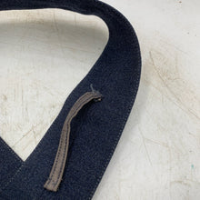 Load image into Gallery viewer, Image #5
