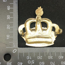 Charger l'image dans la galerie, Image #4
