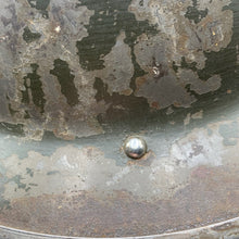 Lade das Bild in den Galerie-Viewer, Image #10
