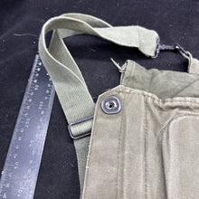 Load image into Gallery viewer, Image #3
