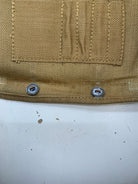 Image #9
