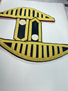 Image #7