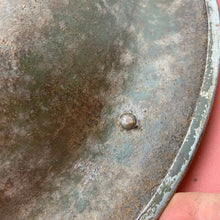 Load image into Gallery viewer, Image #7
