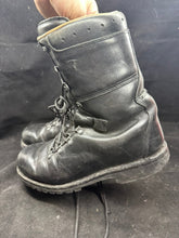 Charger l'image dans la galerie, Image #5
