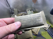 Load image into Gallery viewer, Image #1
