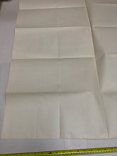 Lade das Bild in den Galerie-Viewer, Image #8
