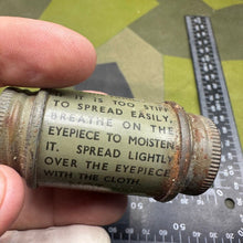 Charger l&#39;image dans la galerie, Image #3
