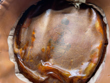 Load image into Gallery viewer, Image #9
