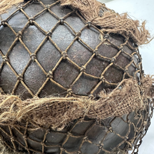 Load image into Gallery viewer, Image #10
