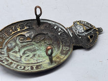 Lade das Bild in den Galerie-Viewer, Image #6
