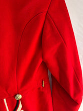 Load image into Gallery viewer, Image #15
