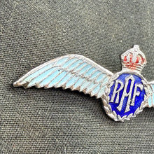 Lade das Bild in den Galerie-Viewer, Image #3
