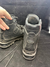 Charger l'image dans la galerie, Image #6
