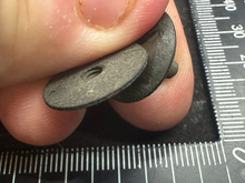 Lade das Bild in den Galerie-Viewer, Image #8
