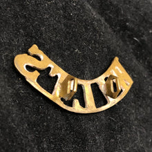 Charger l'image dans la galerie, Image #6
