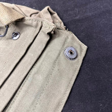 Load image into Gallery viewer, Image #10
