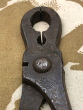 Load image into Gallery viewer, Image #4
