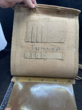 Load image into Gallery viewer, Image #16
