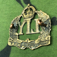 Load image into Gallery viewer, Image #5
