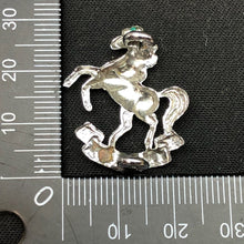 Load image into Gallery viewer, Image #4
