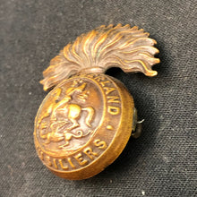 Charger l'image dans la galerie, Image #2
