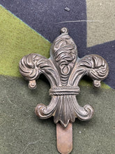 Load image into Gallery viewer, Image #1
