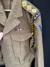 Load image into Gallery viewer, Image #9
