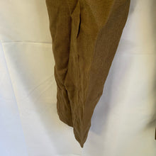 Lade das Bild in den Galerie-Viewer, Image #14
