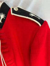 Load image into Gallery viewer, Image #7
