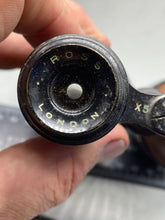 Load image into Gallery viewer, Image #10
