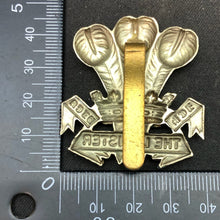 Load image into Gallery viewer, Image #4
