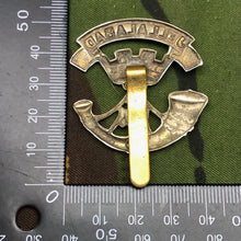 Load image into Gallery viewer, Image #4
