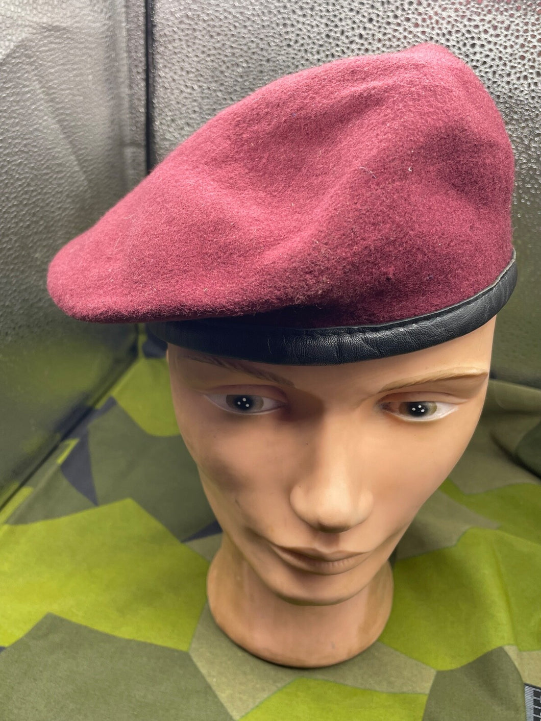 Image #1
