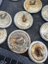 Charger l'image dans la galerie, Image #10
