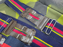 Load image into Gallery viewer, Image #3
